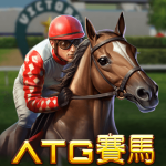 ATG賽馬